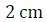 Figure for question 24, option (d)