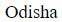Figure for question 19, option (d)