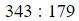 Figure for question 21, option (a)