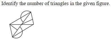 Figure for question 7