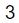 Figure for question 18, option (d)