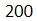 Figure for question 19, option (a)