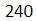 Figure for question 19, option (d)