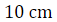 Figure for question 9, option (c)