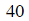 Figure for question 18, option (c)