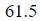 Figure for question 12, option (b)