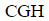 Figure for question 3, option (c)