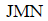 Figure for question 3, option (a)