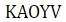 Figure for question 20, option (a)