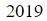 Figure for question 13, option (a)