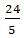 Figure for question 11, option (d)