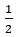 Figure for question 16, option (b)