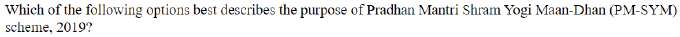 Figure for question 2