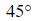 Figure for question 5, option (b)