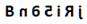 Figure for question 1, option (a)
