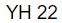 Figure for question 2, option (d)