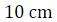 Figure for question 25, option (b)