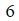 Figure for question 6, option (a)