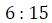 Figure for question 4, option (d)