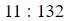 Figure for question 19, option (c)
