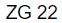Figure for question 2, option (c)
