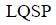 Figure for question 25, option (c)