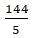 Figure for question 11, option (a)