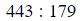 Figure for question 21, option (c)