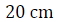 Figure for question 9, option (b)