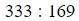 Figure for question 21, option (b)