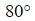 Figure for question 5, option (d)