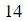 Figure for question 20, option (b)