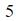 Figure for question 1, option (c)
