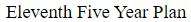 Figure for question 3, option (d)