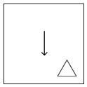 Figure for question 24, option (c)