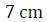 Figure for question 25, option (d)