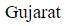 Figure for question 1, option (b)