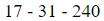 Figure for question 16, option (b)