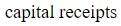 Figure for question 16, option (b)