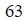 Figure for question 23, option (c)