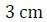 Figure for question 24, option (a)