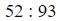 Figure for question 25, option (a)