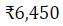 Figure for question 13, option (b)