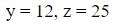Figure for question 6, option (d)