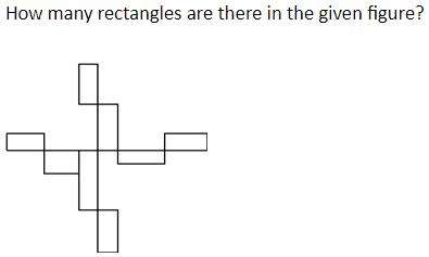 Figure for question 5