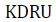 Figure for question 16, option (d)