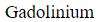 Figure for question 1, option (d)