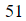 Figure for question 19, option (b)