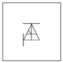 Figure for question 23, option (b)
