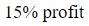 Figure for question 20, option (c)